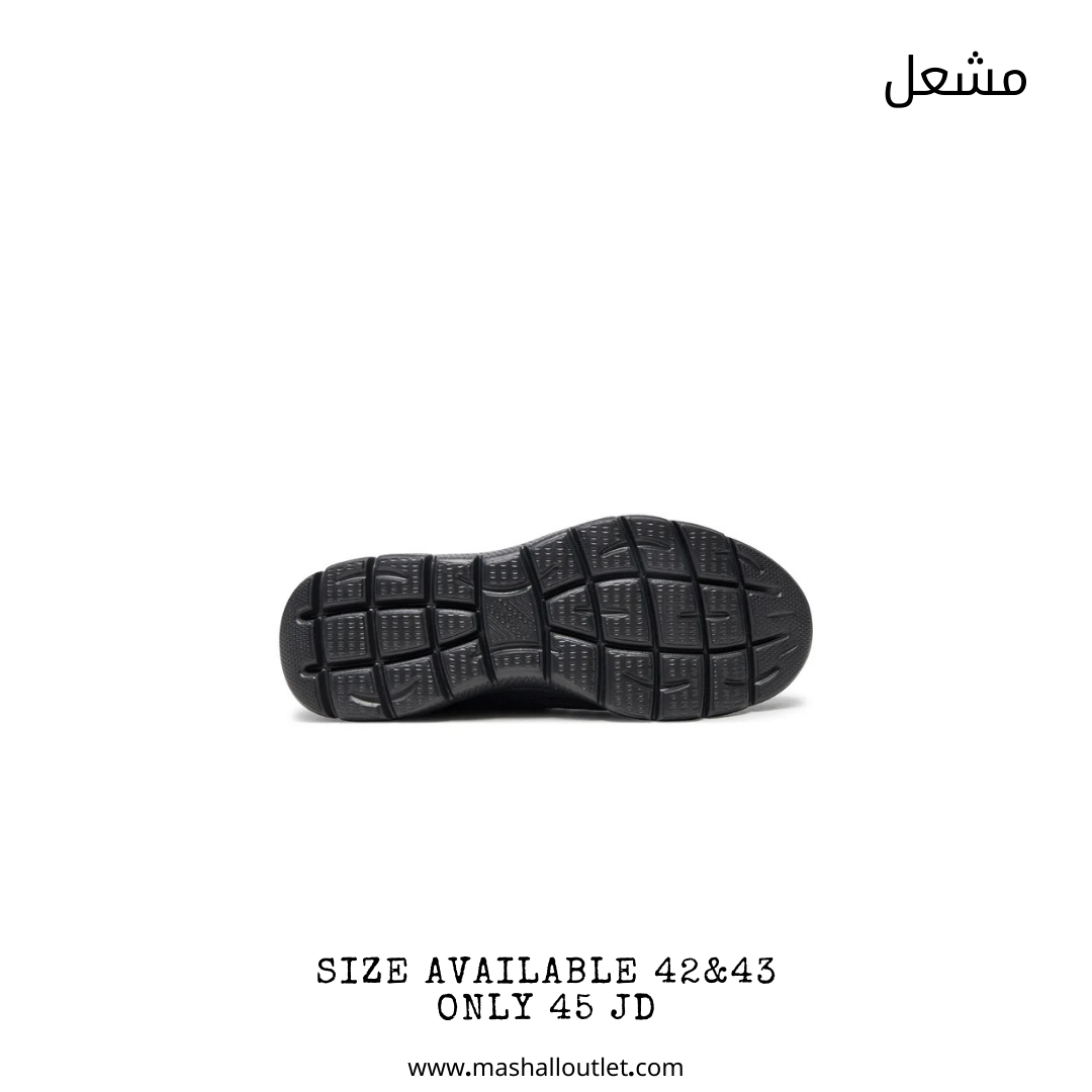 Skechers  - Secondary Image