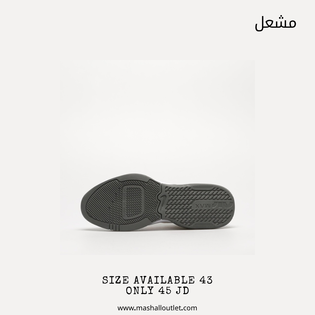 Nike - Secondary Image