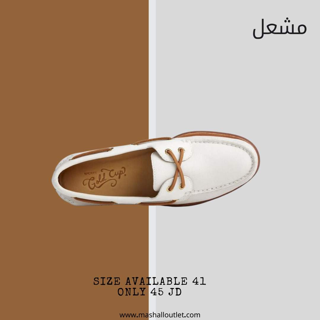 SPERRY