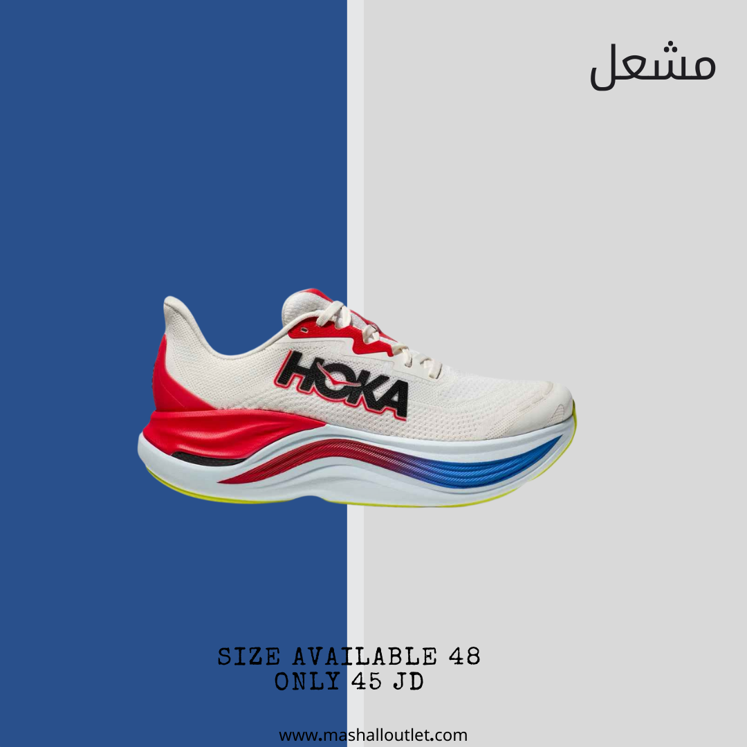 Hoka