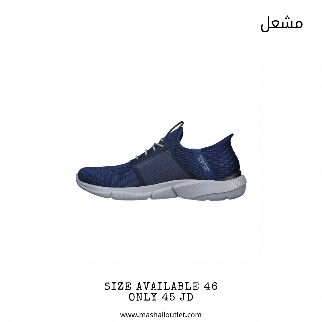 Skechers  - Secondary Image