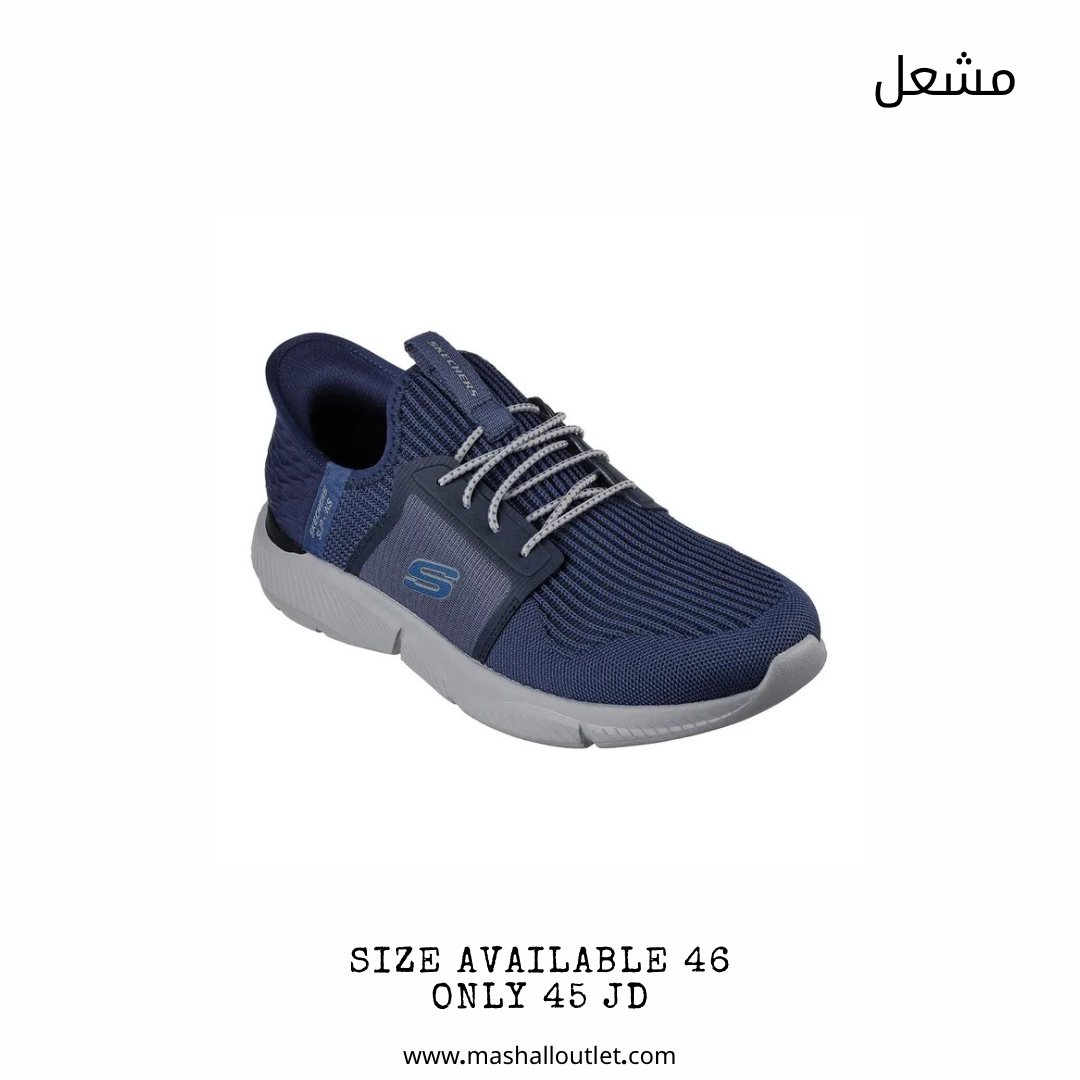 Skechers  - Secondary Image