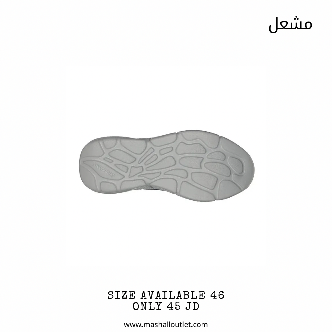 Skechers  - Secondary Image