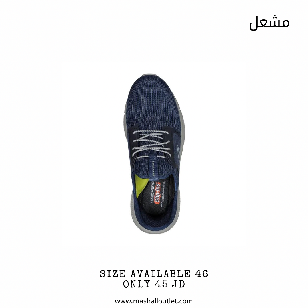 Skechers  - Secondary Image