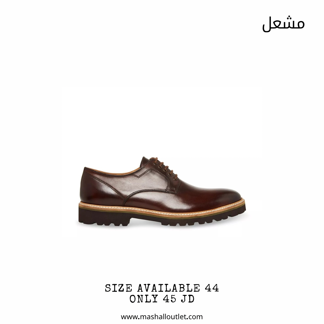 STEVE MADDEN - Secondary Image