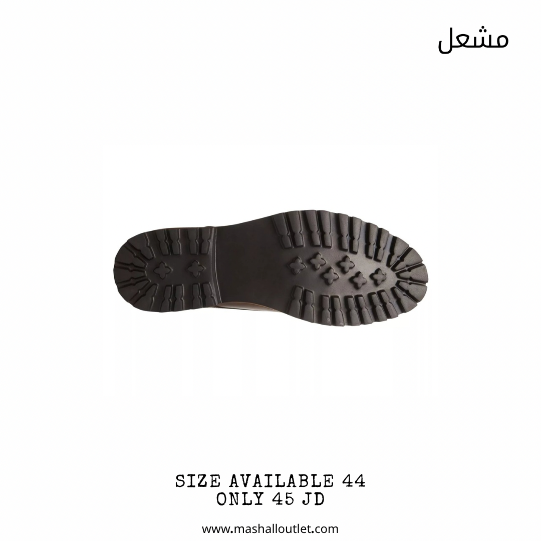 STEVE MADDEN - Secondary Image