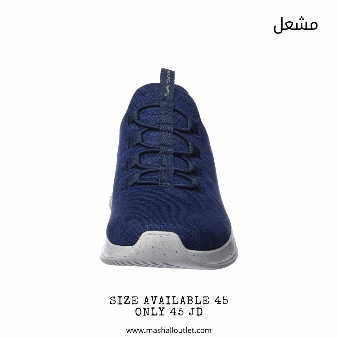 Skechers  - Secondary Image