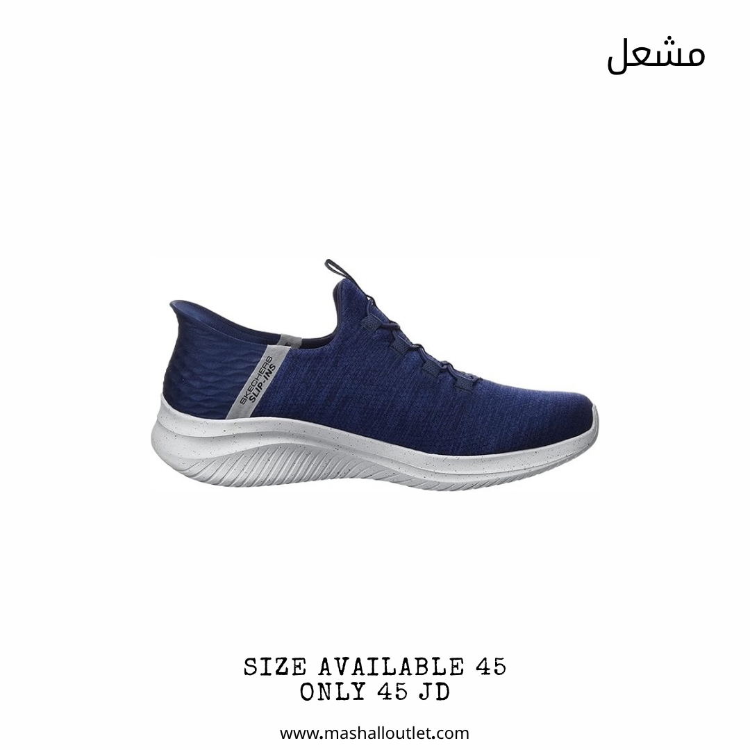 Skechers  - Secondary Image