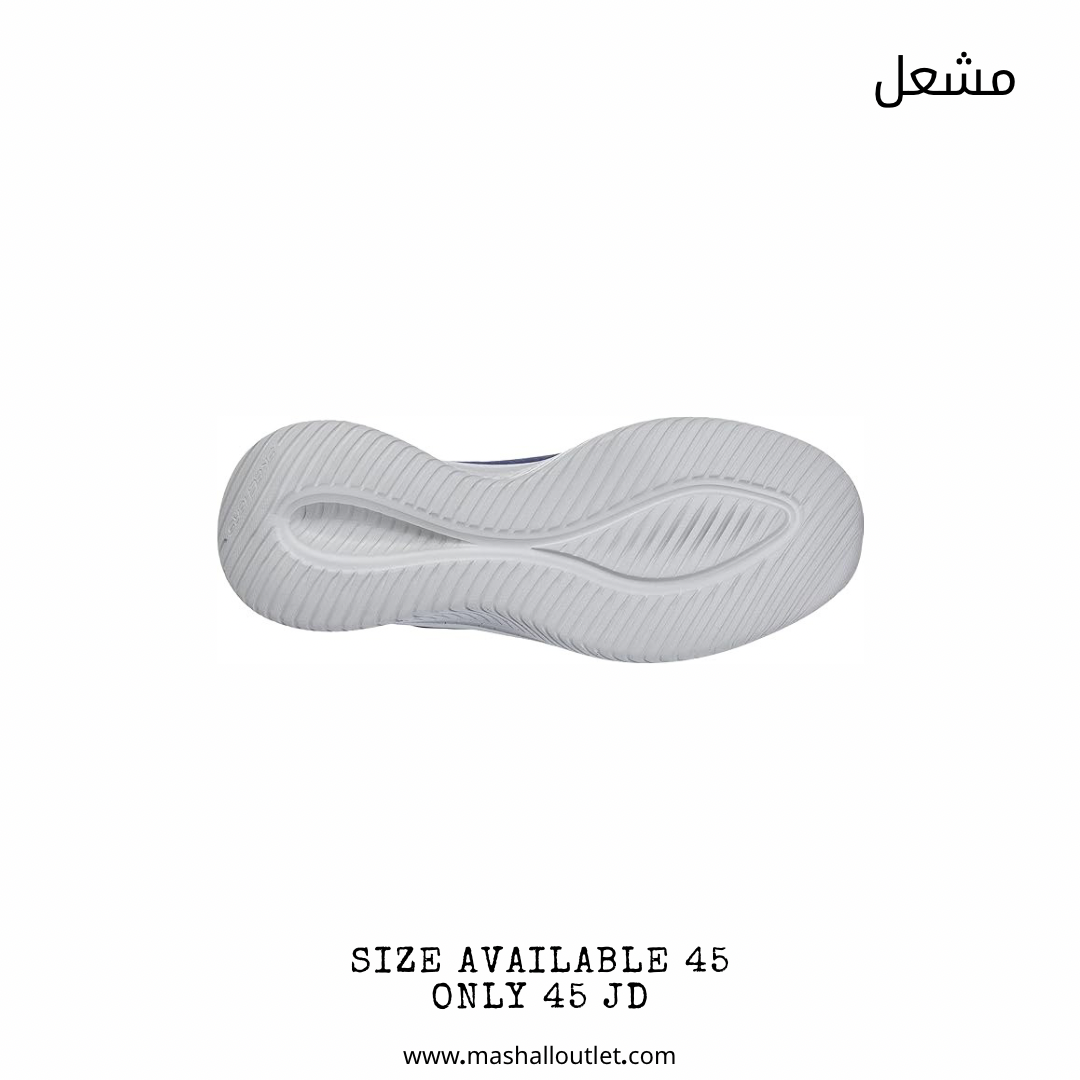 Skechers  - Secondary Image