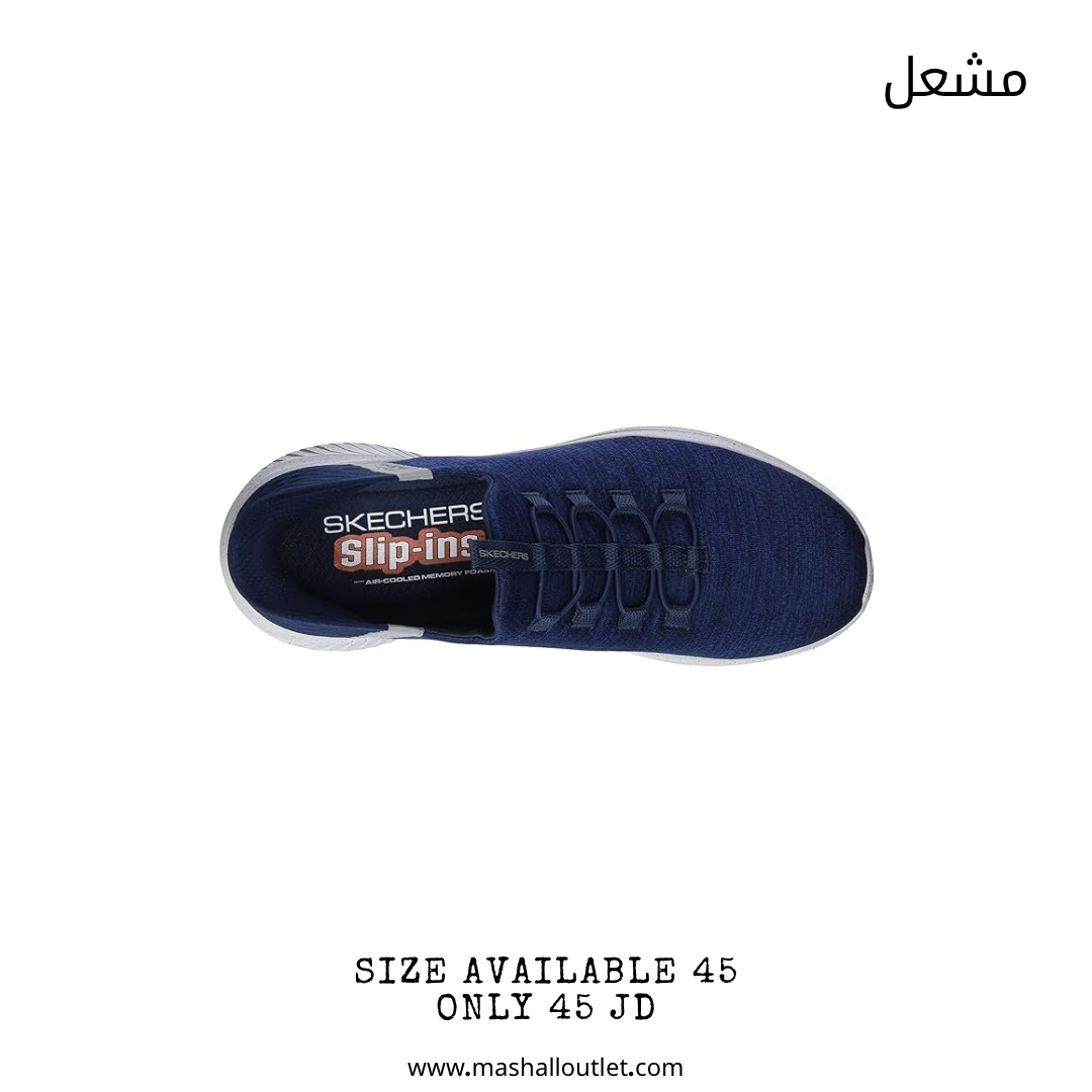 Skechers  - Secondary Image