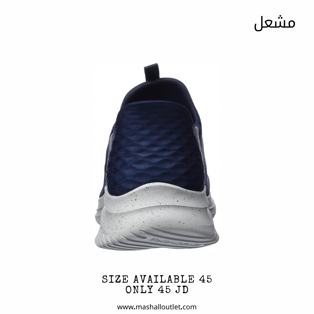Skechers  - Secondary Image