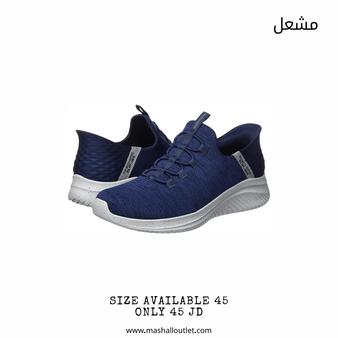 Skechers  - Secondary Image