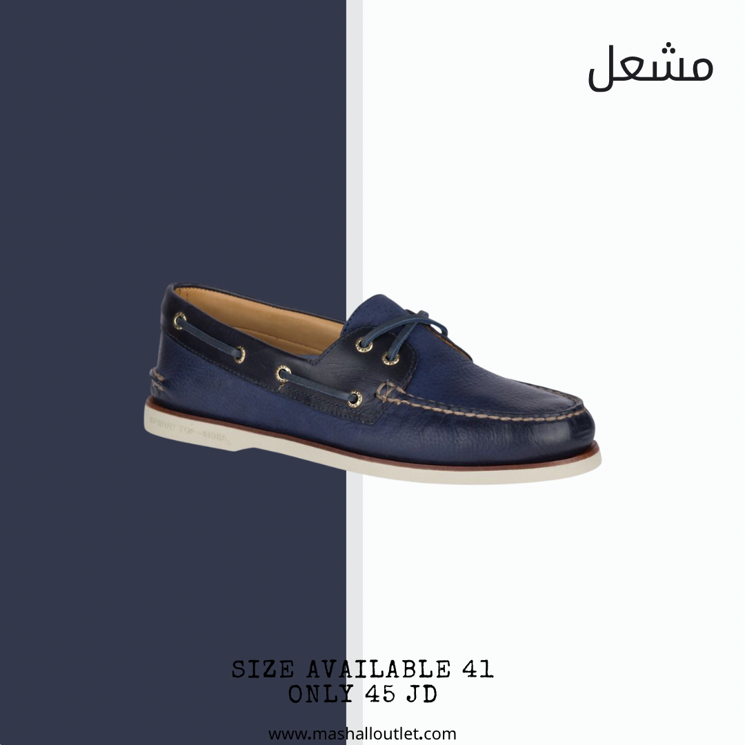 SPERRY