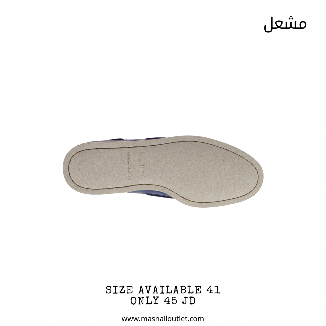 SPERRY - Secondary Image