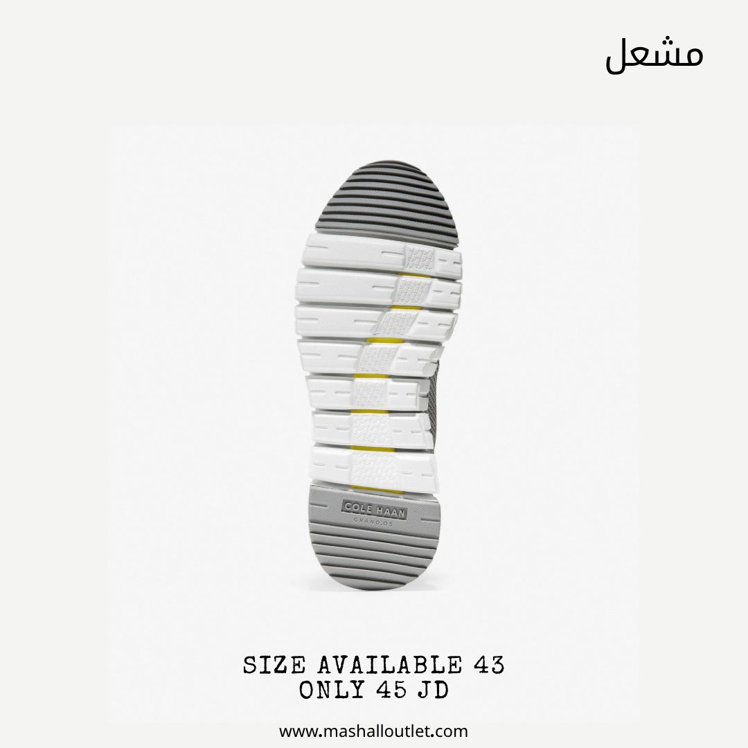 COLE HAAN - Secondary Image