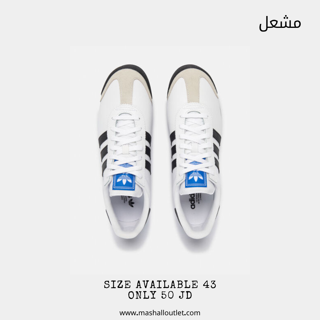 Adidas  - Secondary Image