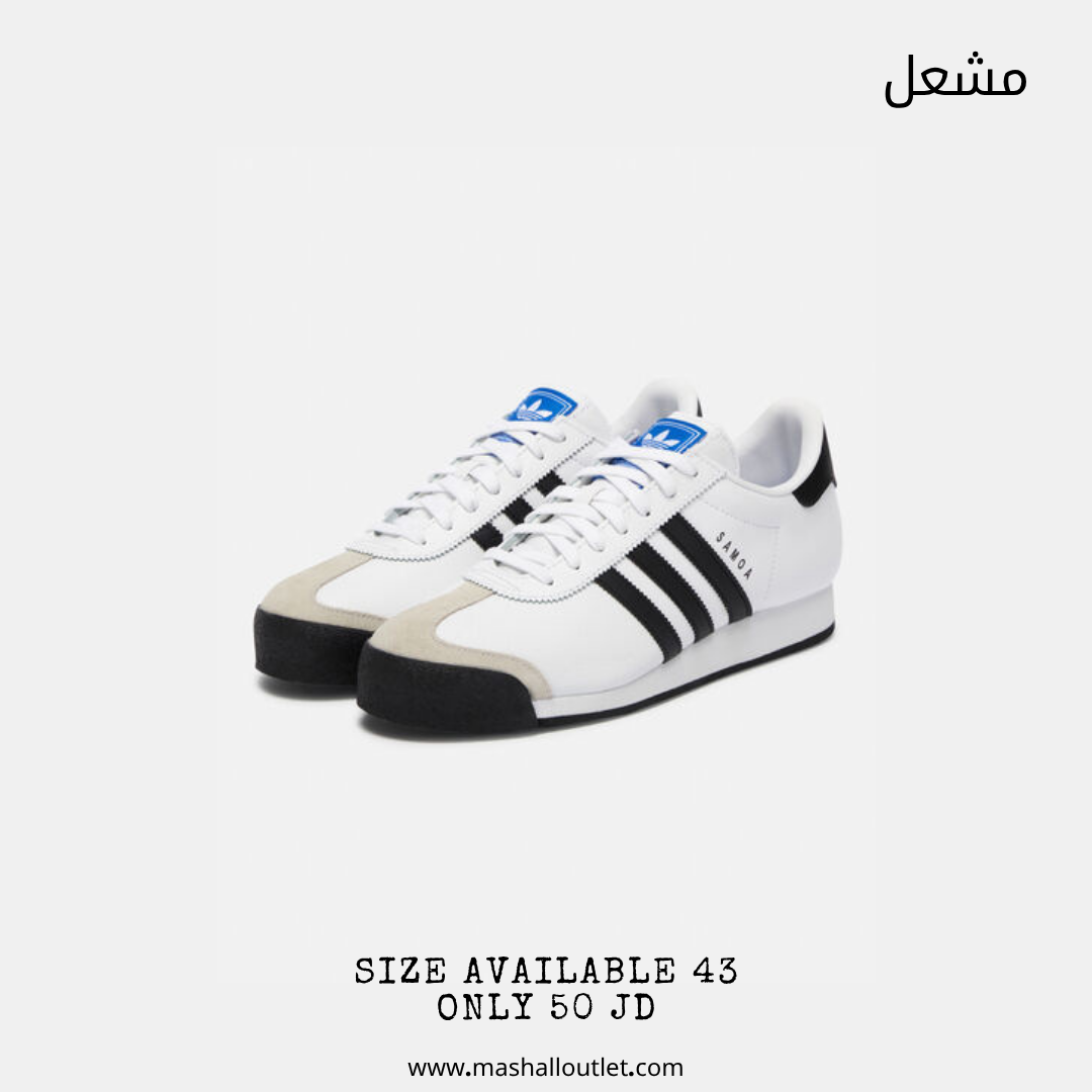 Adidas  - Secondary Image
