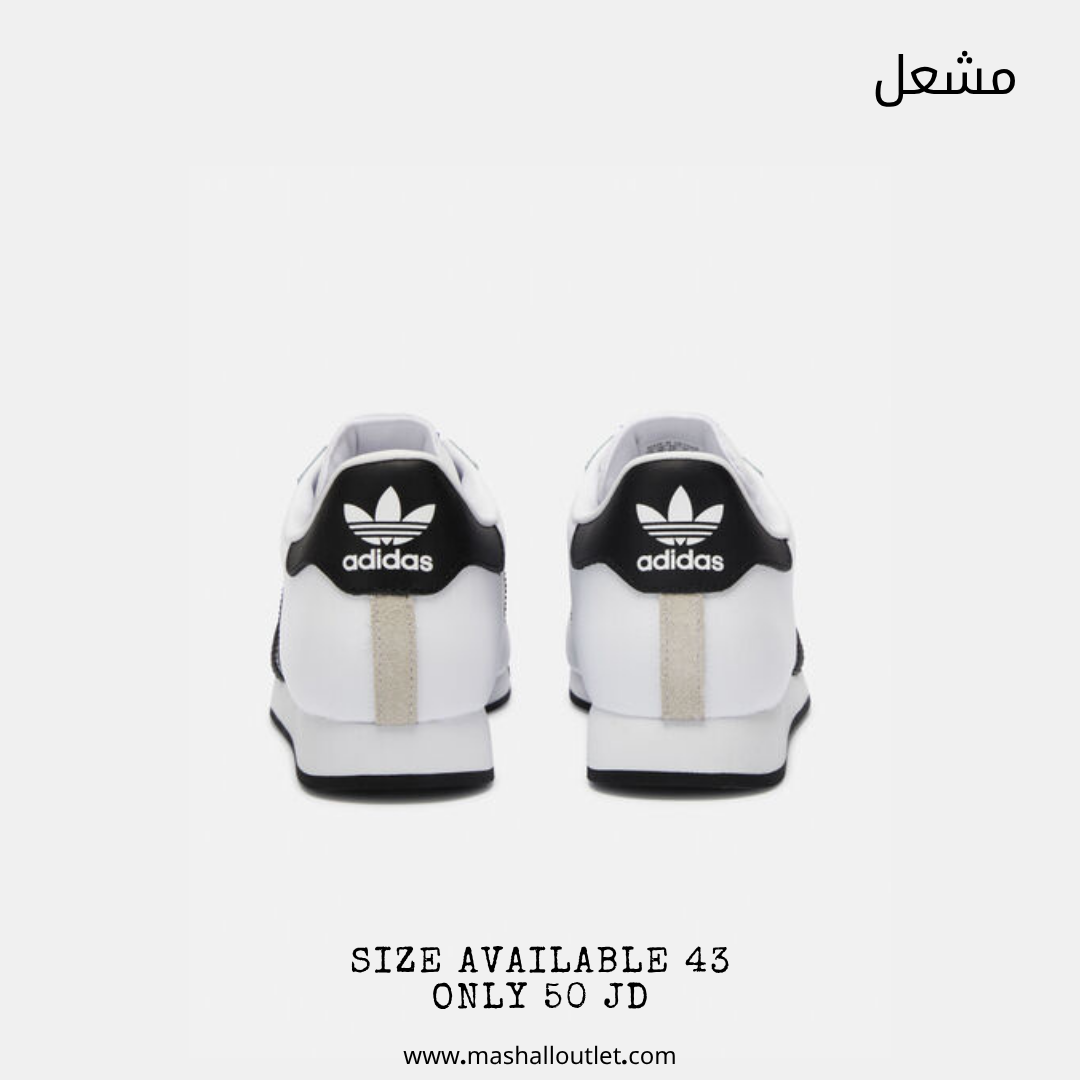 Adidas  - Secondary Image