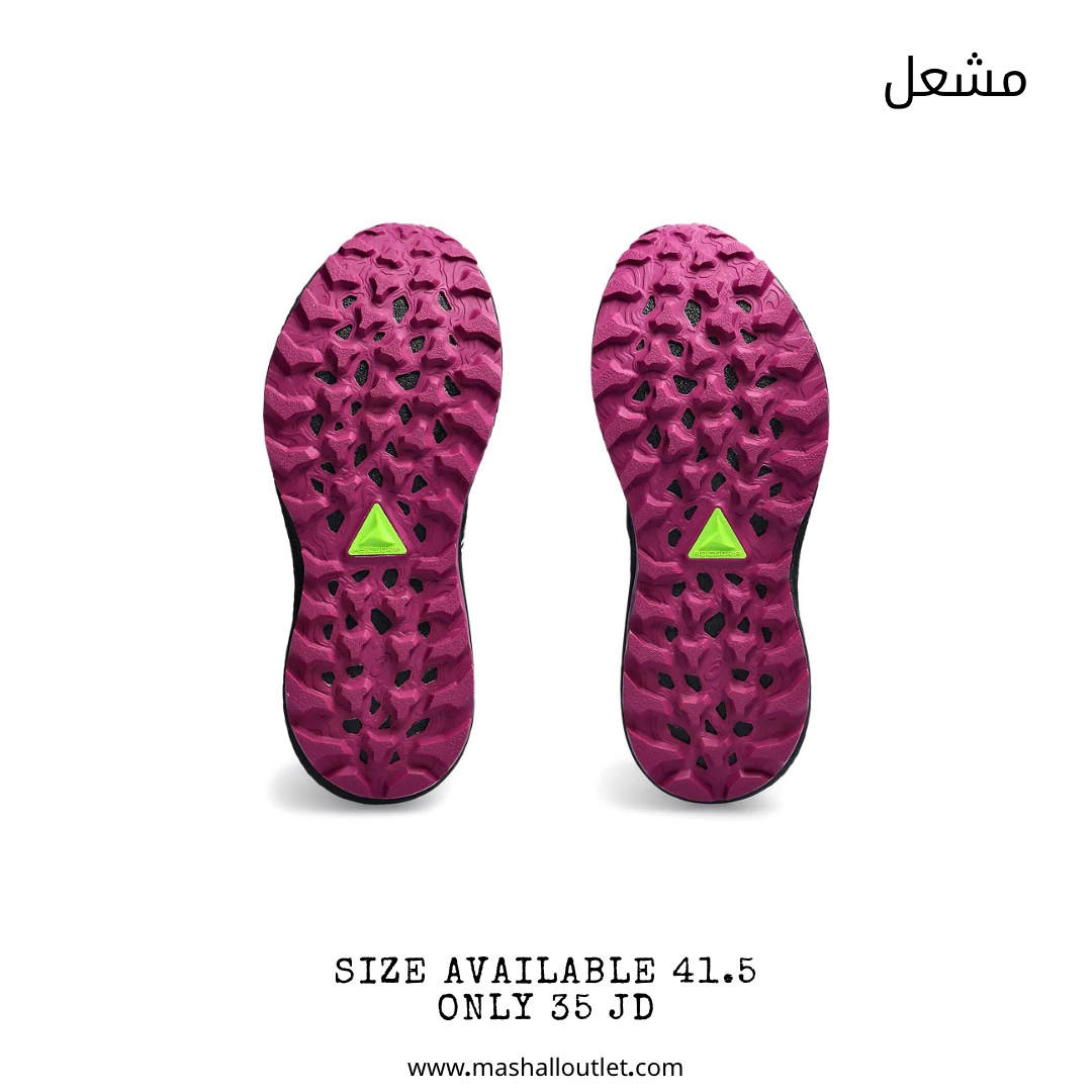 asics - Secondary Image