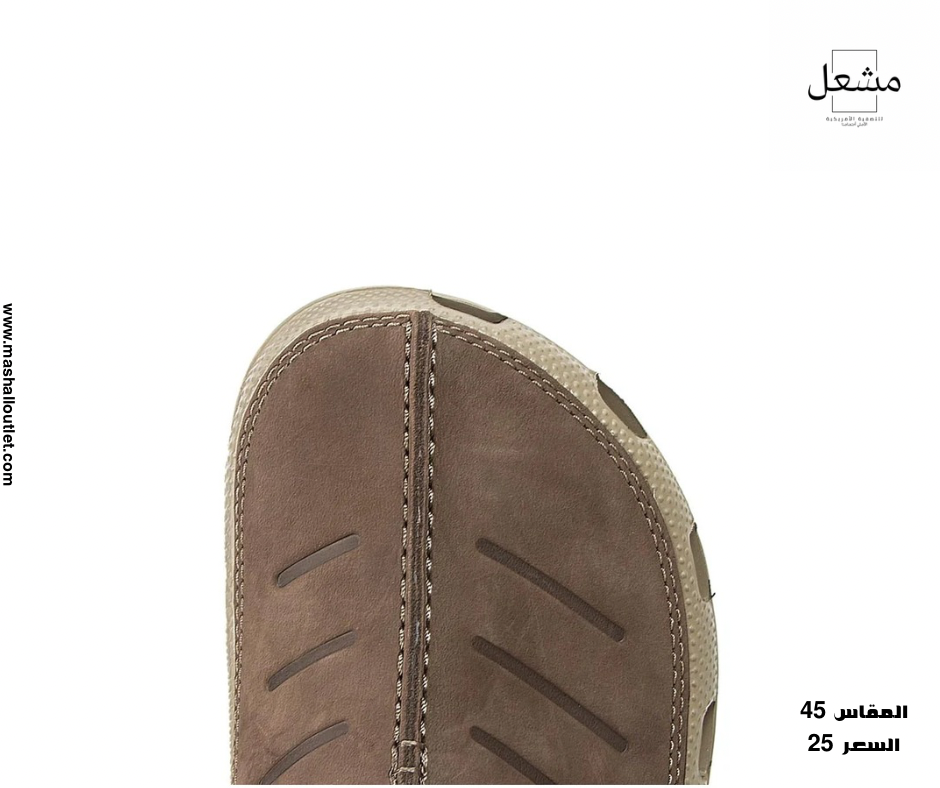Crocs - Secondary Image