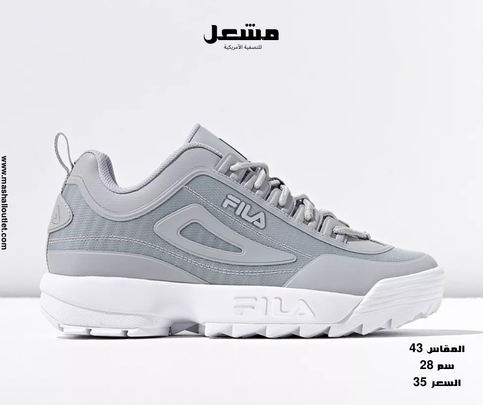 FILA
