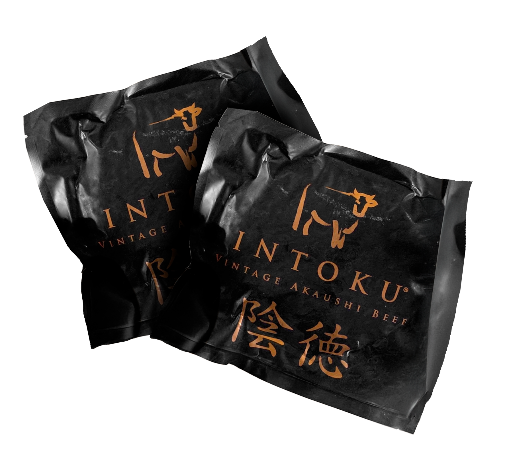 HAMBURGUESA 170 GR WAGYU JAPONES AKAUSHI INTOKU VINTAGE (4PZ 170 gr c/u)
