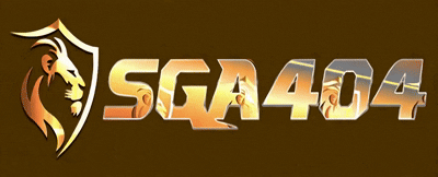 SGA404