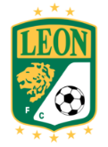 Club León