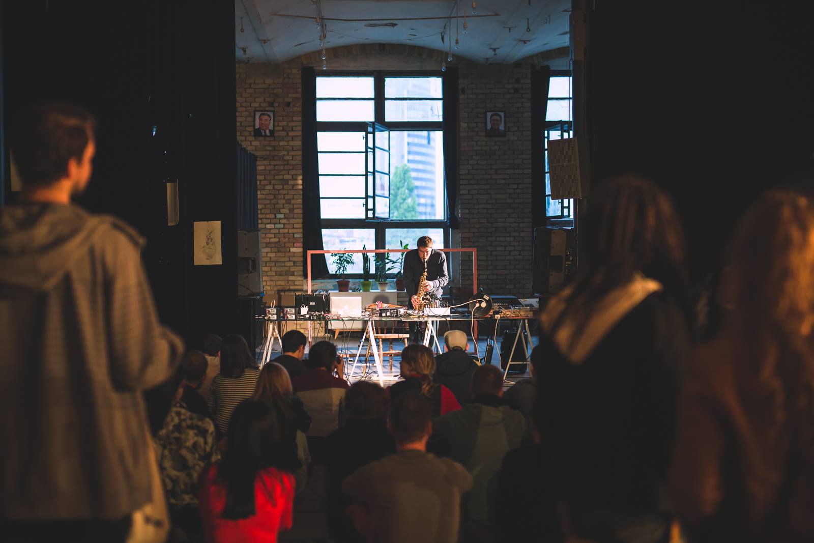 https://res.cloudinary.com/dmdyoyekb/image/upload/Foundling-Cvernovka-Bratislava-2015-p-Luis-Calow_ypfltp.jpg