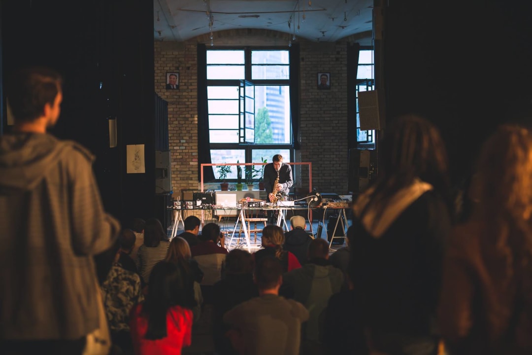 Foundling-Cvernovka-Bratislava-2015-p-Luis-Calow_ypfltp