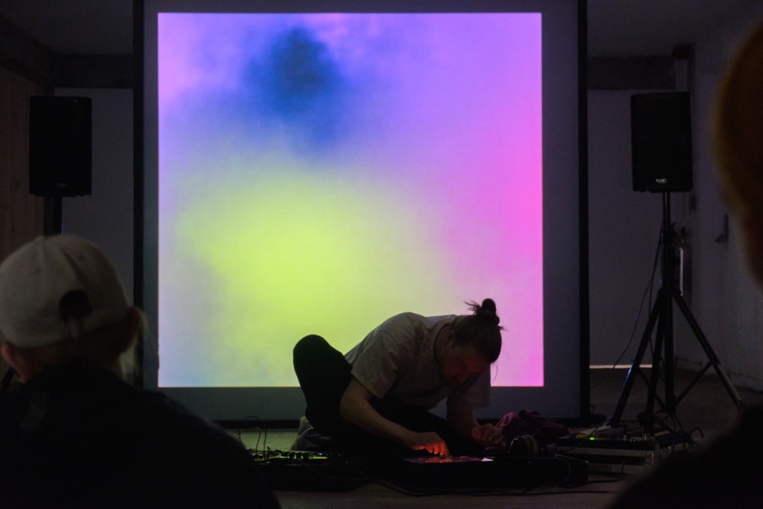 Traces_Of_A_Cathode_-_Closing_Event_-_Flight_Coda_-_photo_by_James_Clarkson-1_svshmk