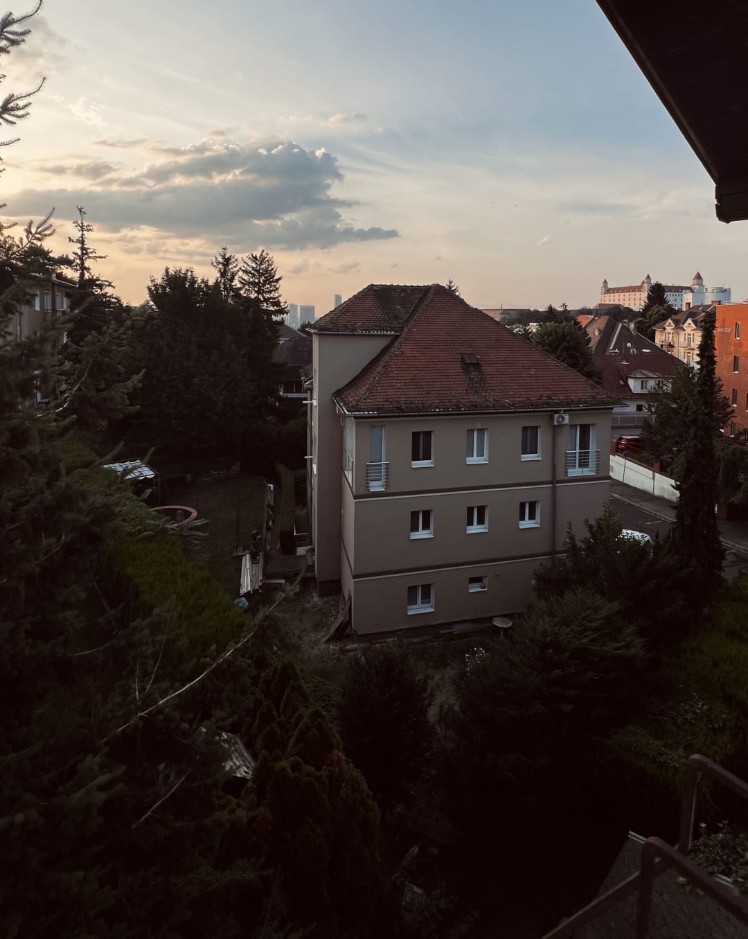 bratislava-flight-coda_ziigb3