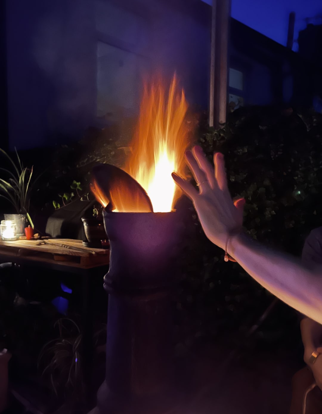 firepit-1-kurt-flightcoda_e8yztg