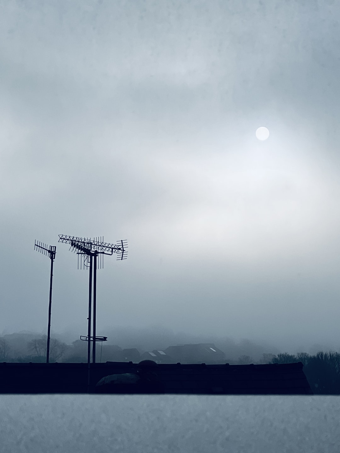 sheffield-window-flightcoda2024_acc0jo