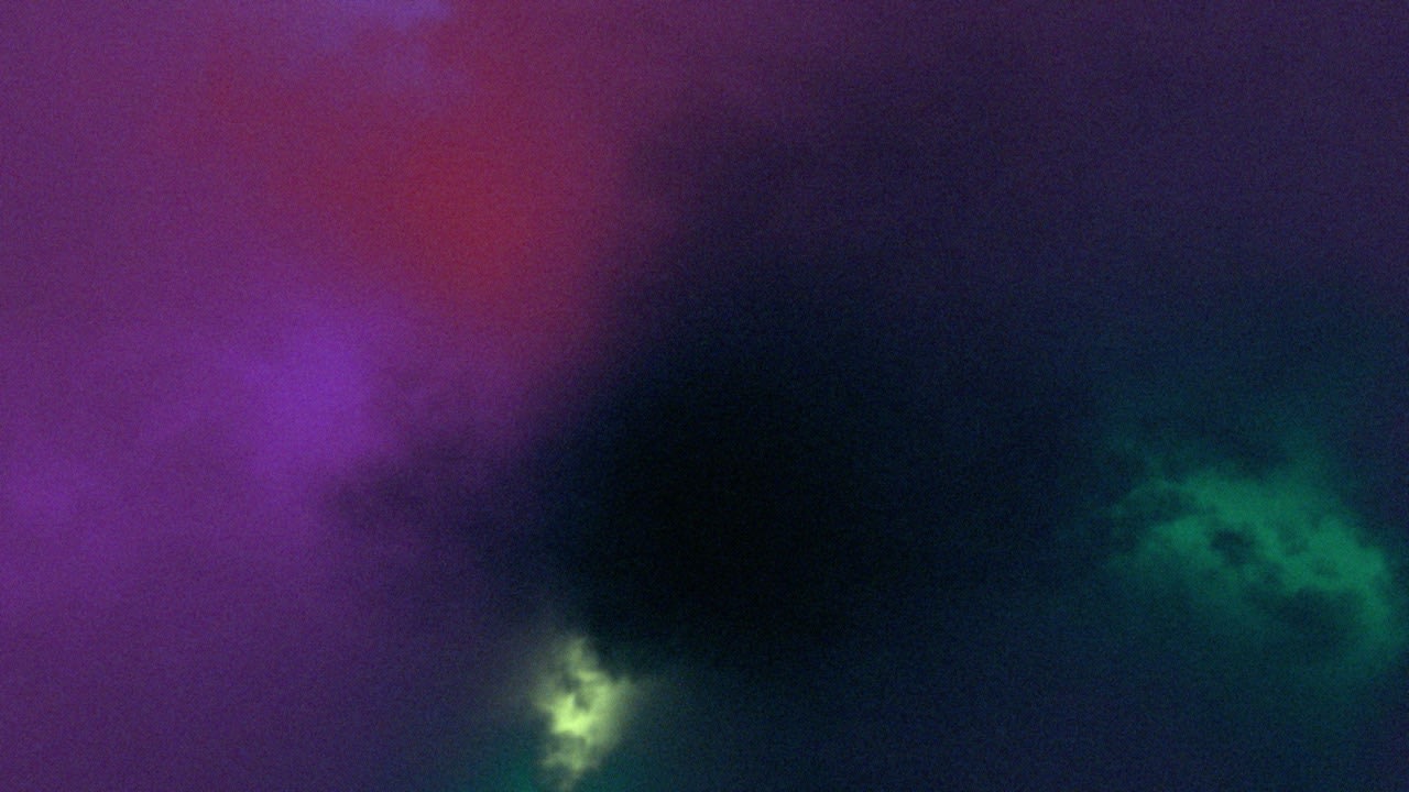 FCV01_-_Visualiser_Screenshot_-_Flight_Coda_xo5mnv