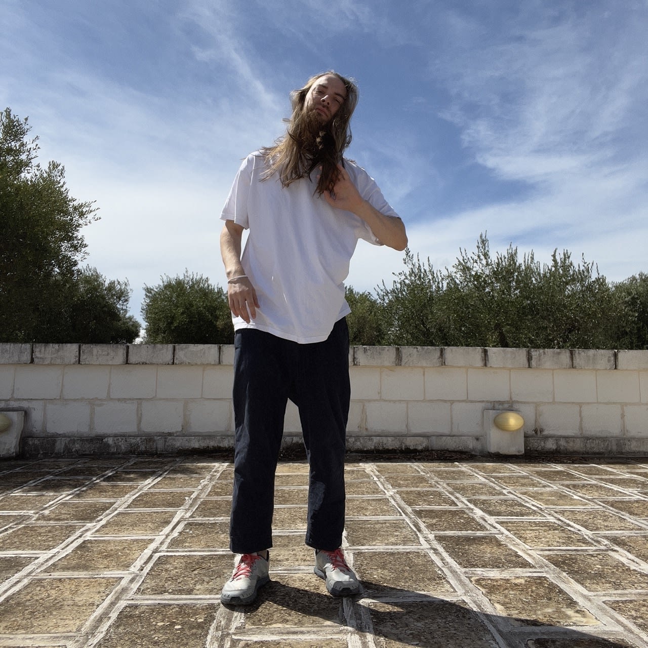 Flight_Coda_Artist_Pic_2022_Large.jpeg_lvtjvn