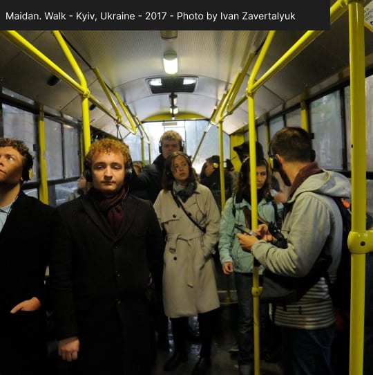 https://res.cloudinary.com/dmdyoyekb/image/upload/v1755453903/Maidan.Walk-Kyiv_Ukraine-2017-Photo_by_Ivan_Zavertalyuk-Jonathan_George_Fox-_Projects_lpkur7.png