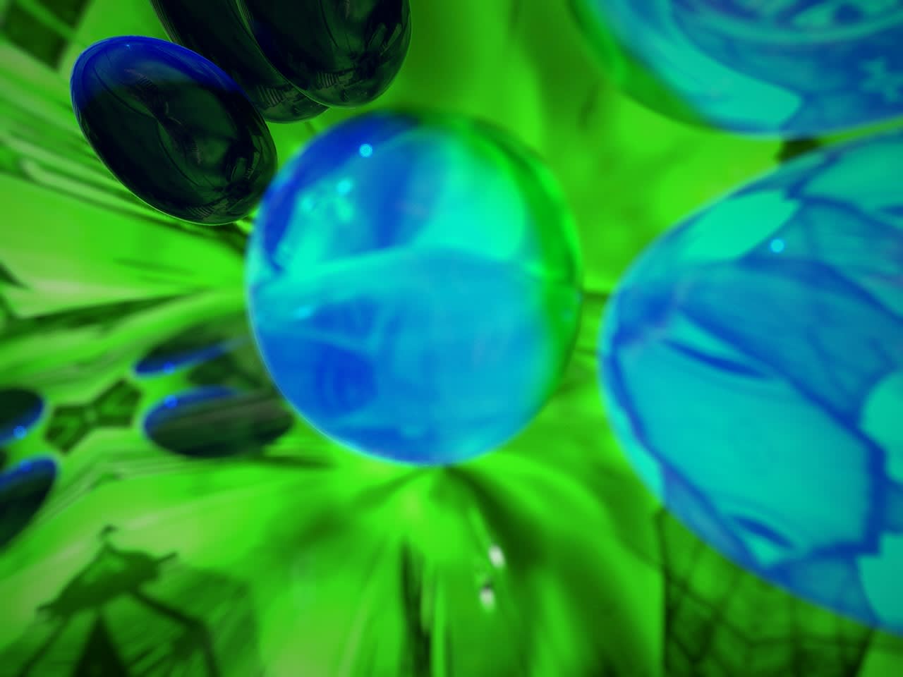 https://res.cloudinary.com/dmdyoyekb/image/upload/v1755453914/Perfect_Blue_Bubbles_Album_Cover_Dev_-_14_of_17_ar5hiv.jpg