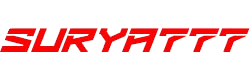 Surya777