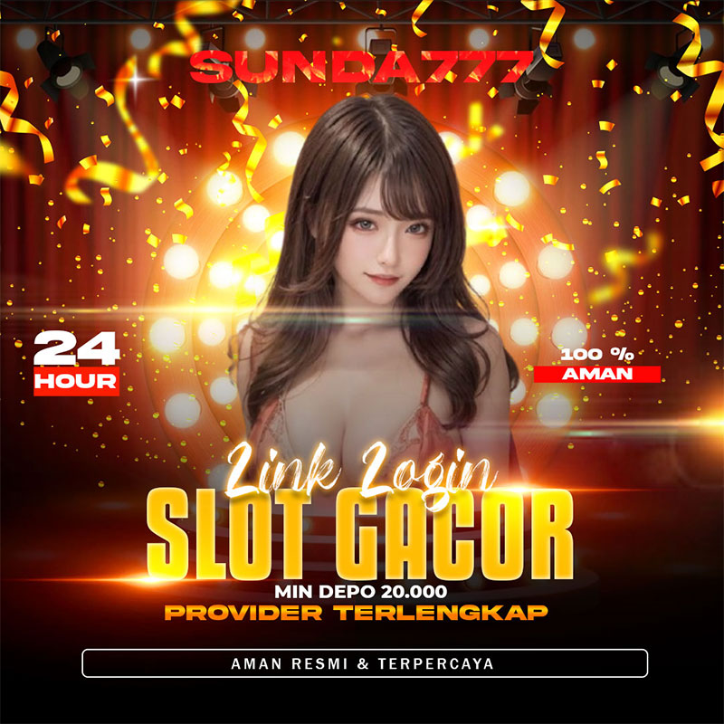 bandar togel macau