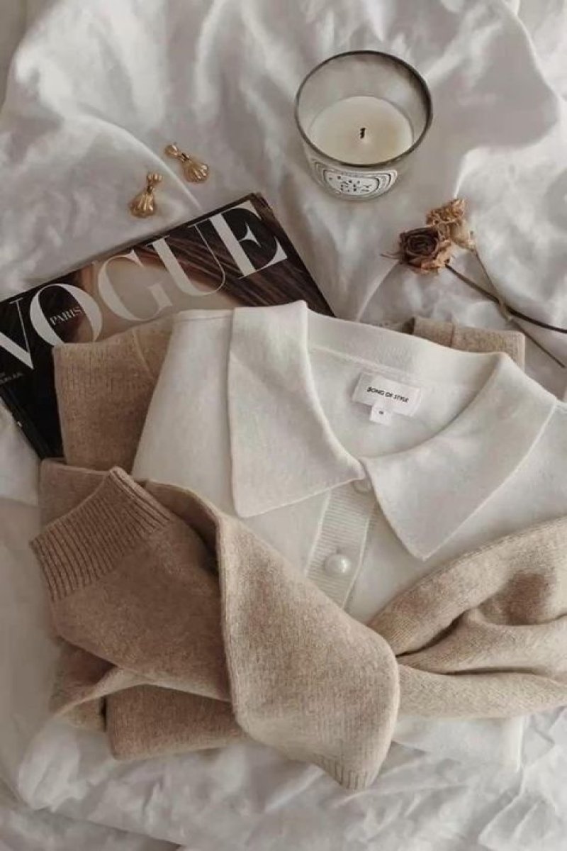 Fashion