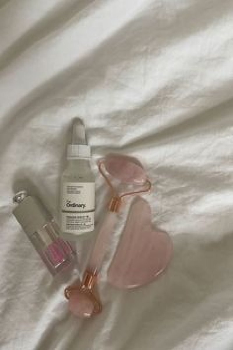 skincare