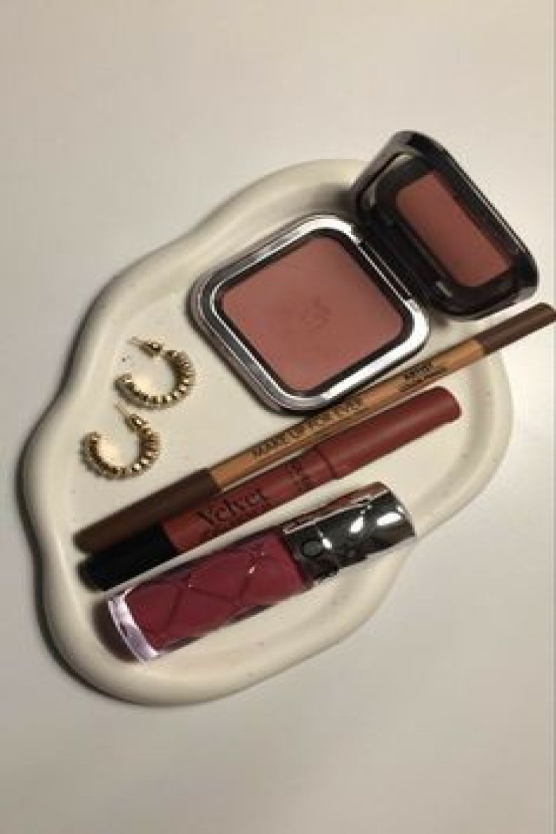 Makeup
