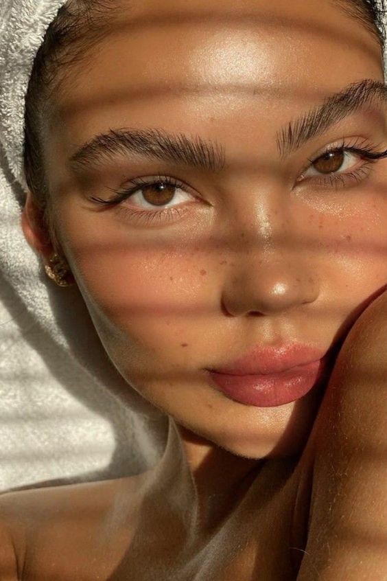 skincare