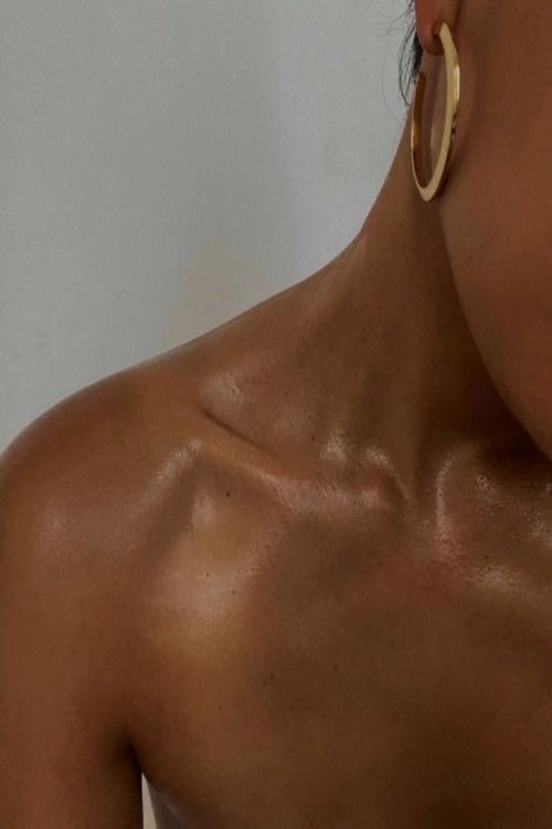 BODYCARE
