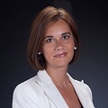 Elisa M. Vincent