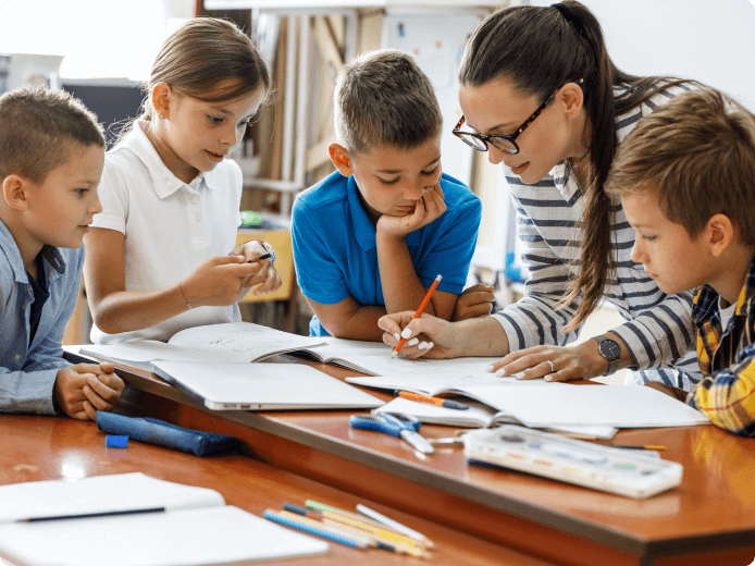 fundraiser featured image