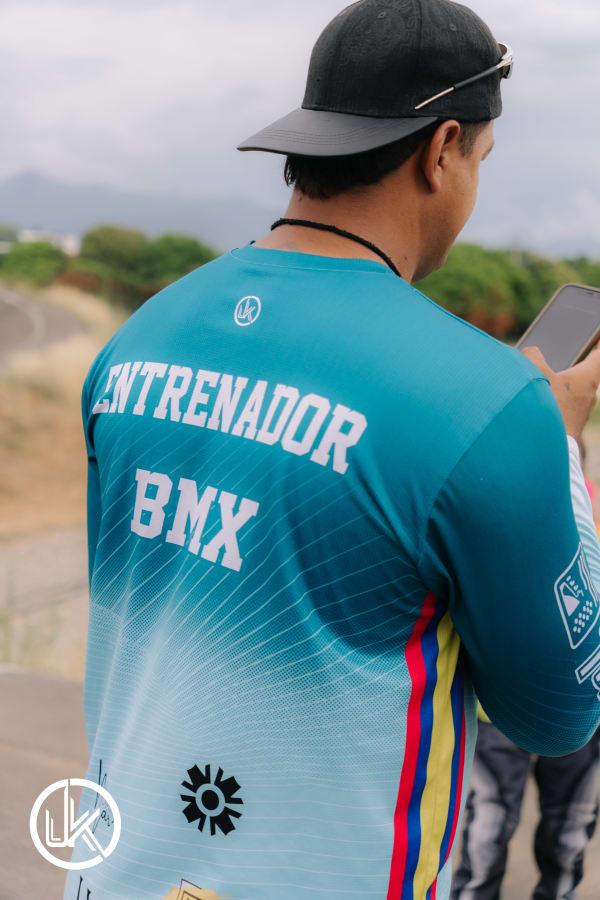 BMX galería 5