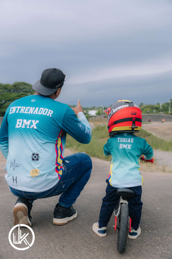 BMX galería 3