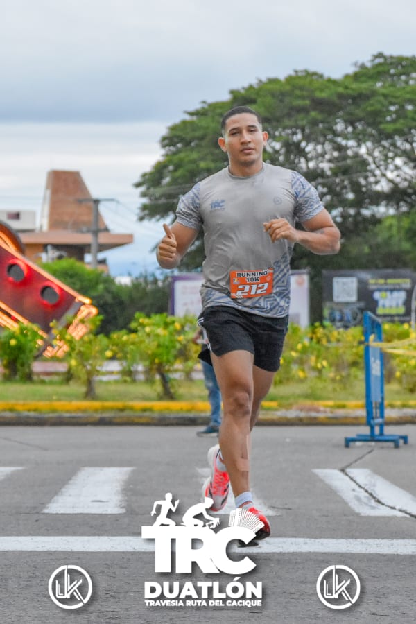 Duatlón galería 4
